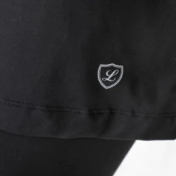 Sully 2 Skirt Women -Tennis-Point Sales 02963000 18