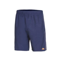 Ellesse Scacchi Shorts Men