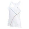 Fila Leonie Tank Top Women 1 Fila Leonie Tank Top Women -Tennis-Point Sales 02964000 000