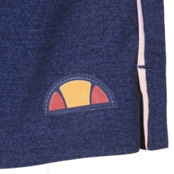 Ellesse Scacchi Shorts Men -Tennis-Point Sales 02964000 11