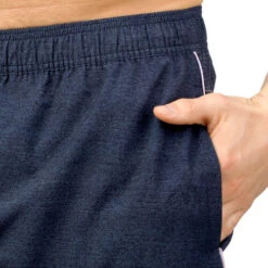 Ellesse Scacchi Shorts Men -Tennis-Point Sales 02964000 14