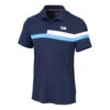 Fila Louie Polo Men -Tennis-Point Sales 02974000 000