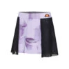 Ellesse Firenze Skirt Women -Tennis-Point Sales 02980000 000