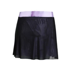 Ellesse Firenze Skirt Women -Tennis-Point Sales 02980000 0 2