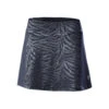 Zebra Skirt Women -Tennis-Point Sales 02986000 000