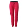 Sole Training Pants Women -Tennis-Point Sales 03006000 000