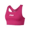 Fila Lea Sports Bras Women -Tennis-Point Sales 03012000 000 1