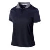 Paulin Polo Women -Tennis-Point Sales 03012000 000
