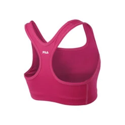 Fila Lea Sports Bras Women -Tennis-Point Sales 03012000 0 2