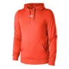 Fila Bobby Hoody Women -Tennis-Point Sales 03020000 000