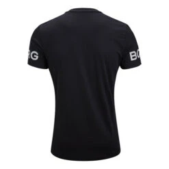 BJØRN BORG Borg T-Shirt Men -Tennis-Point Sales 03021000 0 2
