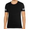 BJØRN BORG Borg T-Shirt Men -Tennis-Point Sales 03021000 20