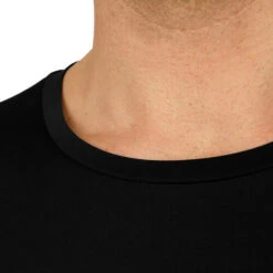 BJØRN BORG Borg T-Shirt Men -Tennis-Point Sales 03021000 32