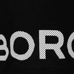 BJØRN BORG Borg T-Shirt Men -Tennis-Point Sales 03021000 33