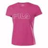 Fila Reni T-Shirt Women -Tennis-Point Sales 03022000 000