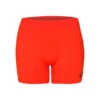 Ellesse Chrissy Shorts Women -Tennis-Point Sales 03041000 000