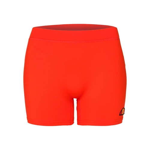 Ellesse Chrissy Shorts Women 3 Ellesse Chrissy Shorts Women
