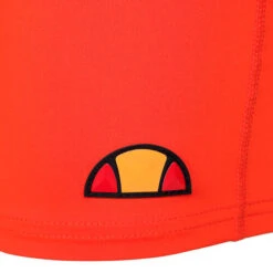 Ellesse Chrissy Shorts Women 7 Ellesse Chrissy Shorts Women -Tennis-Point Sales 03041000 10