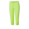 Carla Training Pants Women -Tennis-Point Sales 03069000 000
