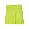 Fancy Skirt Women -Tennis-Point Sales 03072000 000