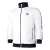 Fila Jacket Jake Training Jacket Men -Tennis-Point Sales 03073000 000