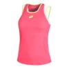 Lotto Superrapida V Tank Top Women -Tennis-Point Sales 03080000 000