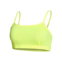 Lotto Superrapida V Tank Top Women -Tennis-Point Sales 03080000 12