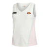Ellesse Moltedo Tank Top Women -Tennis-Point Sales 03081000 000