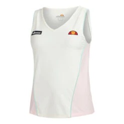 Ellesse Moltedo Tank Top Women