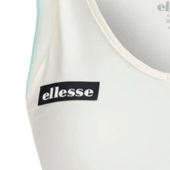 Ellesse Moltedo Tank Top Women -Tennis-Point Sales 03081000 10