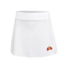 Ellesse Ascalone Skirt Women -Tennis-Point Sales 03085000 000