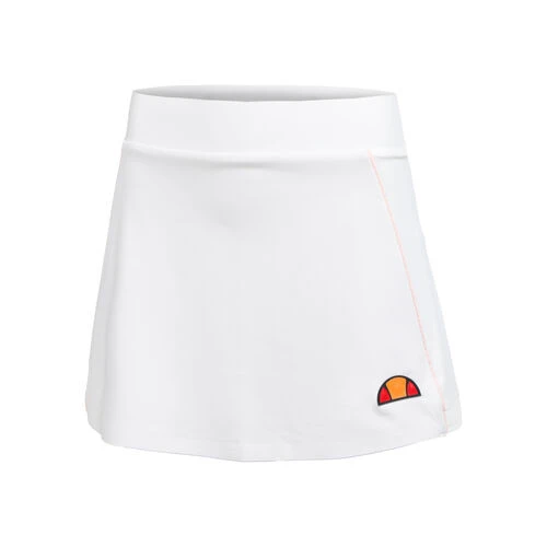 Ellesse Ascalone Skirt Women 3 Ellesse Ascalone Skirt Women