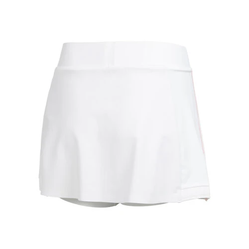 Ellesse Ascalone Skirt Women 4 Ellesse Ascalone Skirt Women - Image 2