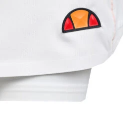 Ellesse Ascalone Skirt Women 8 Ellesse Ascalone Skirt Women -Tennis-Point Sales 03085000 10