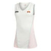Ellesse Ronaldi Dress Women -Tennis-Point Sales 03086000 000
