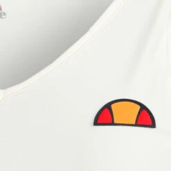 Ellesse Ronaldi Dress Women -Tennis-Point Sales 03086000 11