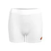 Ellesse Chrissy Ball Shorts Women -Tennis-Point Sales 03088000 000 1