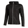 Jana Training Jacket Women -Tennis-Point Sales 03088000 000
