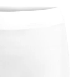 Ellesse Chrissy Ball Shorts Women -Tennis-Point Sales 03088000 10 1