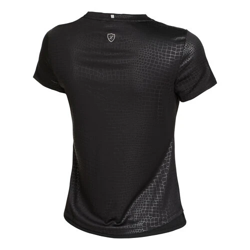 Irbis T-Shirt Women 4 Irbis T-Shirt Women - Image 2