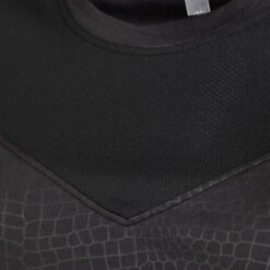 Irbis T-Shirt Women 7 Irbis T-Shirt Women -Tennis-Point Sales 03095000 10