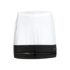Blawhi Skirt Women -Tennis-Point Sales 03096000 000