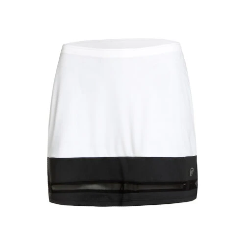 Blawhi Skirt Women 3 Blawhi Skirt Women