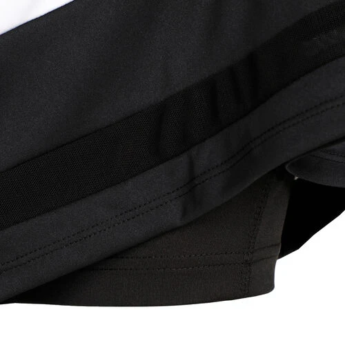 Blawhi Skirt Women 5 Blawhi Skirt Women - Image 3