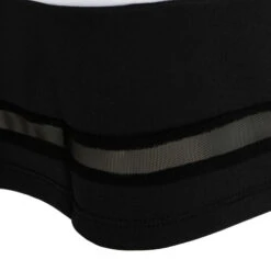 Blawhi Skirt Women 10 Blawhi Skirt Women -Tennis-Point Sales 03096000 11