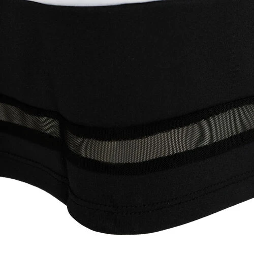 Blawhi Skirt Women 6 Blawhi Skirt Women - Image 4