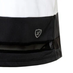 Blawhi Skirt Women 11 Blawhi Skirt Women -Tennis-Point Sales 03096000 12