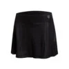 Irbis Skirt Women -Tennis-Point Sales 03097000 000