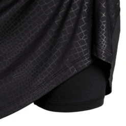 Irbis Skirt Women -Tennis-Point Sales 03097000 10