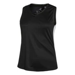Blacky Tank Top Women